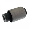 Image de Suspension, Bras De Liaison 06795 Febi Febi 06795 Bmw