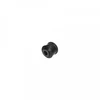 Image de Suspension, Barre De Couplage Stabilisatrice 06844 Febi Febi 06844 Mercedes-Benz;Volkswagen
