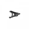 Image de Triangle De Suspension 06942 Febi Febi 06942 Renault