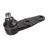 Image de Rotule De Suspension 06952 Febi Febi 06952 Nissan;Renault