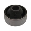 Image de Suspension, Bras De Liaison 07059 Febi Febi 07059 Seat;Volkswagen