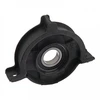 Image de Suspension, Arbre De Cardan Febi 07062 Mercedes-Benz