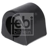 Image de Roulement Stabilisateur Sur Triangle 07116 Febi Febi 07116