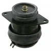 Image de Support Moteur 07121 Febi Febi 07121 Seat;Volkswagen