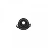Image de Suspension, Arbre De Cardan Febi 07149 Mercedes-Benz