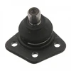 Image de Rotule De Suspension 07153 Febi Febi 07153 Porsche;Volkswagen
