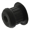 Image de Corps De L'Essieu / Palier Support Moteur 07179 Febi Febi 07179 Audi