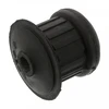 Image de Corps De L'Essieu / Palier Support Moteur 07181 Febi Febi 07181 Audi;Volkswagen