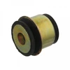 Image de Corps De L'Essieu / Palier Support Moteur 07182 Febi Febi 07182 Audi;Volkswagen