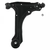 Image de Triangle De Suspension 07192 Febi Febi 07192 Opel;Vauxhall