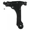 Image de Triangle De Suspension 07195 Febi Febi 07195 Opel;Vauxhall