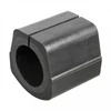 Image de Suspension, Stabilisateur 07197 Febi Febi 07197 Mercedes-Benz