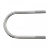 Image de Support De Fixation 07198 Febi Febi 07198 Mercedes-Benz