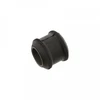 Image de Suspension, Stabilisateur 07199 Febi Febi 07199 Mercedes-Benz