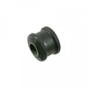 Image de Suspension, Stabilisateur 07200 Febi Febi 07200 Mercedes-Benz;Volkswagen