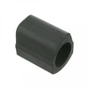 Image de Suspension, Stabilisateur 07205 Febi Febi 07205 Mercedes-Benz