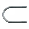 Image de Support De Fixation 07206 Febi Febi 07206 Mercedes-Benz