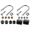 Image de Stabilisateur 07207 Febi Febi 07207 Mercedes-Benz