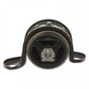 Image de Support Moteur 07220 Febi Febi 07220 Opel
