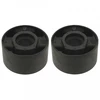 Image de Jeu De Roulement Bras Support De Roue 07224 Febi Febi 07224 Bmw