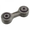 Image de Barre Stabilisatrice 07248 Febi Febi 07248 Bmw