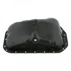 Image de Carter D'Huile 07270 Febi Febi 07270 Volkswagen