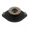 Image de Coupelle De Suspension 07359 Febi Febi 07359 Volkswagen