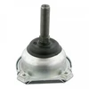 Image de Kit De Réparation, Rotule De Suspension 07381 Febi Febi 07381 Mercedes-Benz