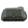 Image de Carter D'Huile 07407 Febi Febi 07407 Ford;Seat;Volkswagen