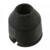 Image de Buté Élastique, Suspension 07411 Febi Febi 07411 Audi;Volkswagen