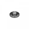 Image de Disque De Frein Febi 07511 Mercedes-Benz