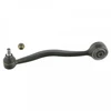 Image de Triangle De Suspension 07512 Febi Febi 07512 Bmw