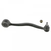 Image de Triangle De Suspension 07513 Febi Febi 07513 Bmw