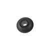 Image de Suspension, Stabilisateur 07538 Febi Febi 07538 Audi