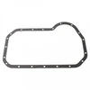 Image de Joint D'Étanchéité, Carter D'Huile 07556 Febi Febi 07556 Ford;Seat;Volkswagen