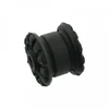 Image de Suspension, Bras De Liaison 07557 Febi Febi 07557 Audi;Volkswagen
