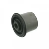 Image de Suspension, Bras De Liaison 07558 Febi Febi 07558 Audi;Volkswagen