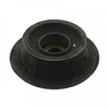 Image de Coupelle De Suspension 07559 Febi Febi 07559 Seat;Volkswagen