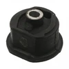 Image de Suspension, Corps De L'Essieu 07601 Febi Febi 07601 Mercedes-Benz