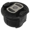 Image de Suspension, Corps De L'Essieu 07602 Febi Febi 07602 Mercedes-Benz