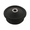Image de Suspension, Corps De L'Essieu 07608 Febi Febi 07608 Mercedes-Benz