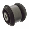 Image de Suspension, Corps De L'Essieu 07609 Febi Febi 07609 Audi