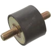 Image de Support, Boîtier De Filtre À Air 07614 Febi Febi 07614 Mercedes-Benz