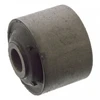 Image de Suspension, Corps De L'Essieu 07620 Febi Febi 07620 Audi