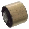 Image de Suspension, Corps De L'Essieu 07622 Febi Febi 07622 Audi