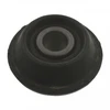 Image de Suspension, Stabilisateur 07629 Febi Febi 07629 Audi