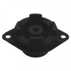 Image de Suspension, Boîte Automatique Febi 07642 Audi;Volkswagen