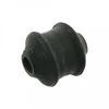 Image de Suspension, Stabilisateur 07701 Febi Febi 07701 Audi;Volkswagen
