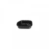 Image de Carter D'Huile 07715 Febi Febi 07715 Mercedes-Benz