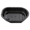 Image de Carter D'Huile 07716 Febi Febi 07716 Mercedes-Benz
